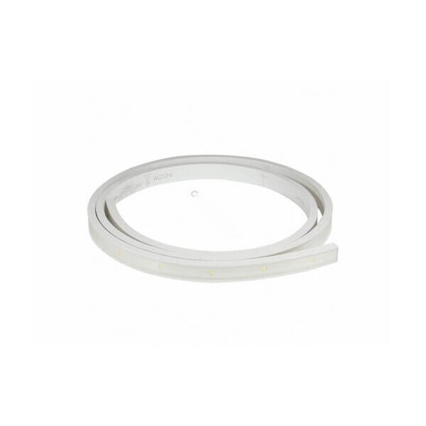 Brilliance Flex Light Strip
